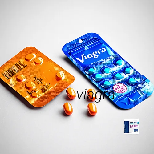 Serve prescrizione per viagra